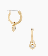 Load image into Gallery viewer, Isabella Earrings
