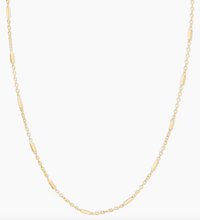 Load image into Gallery viewer, Tatum Necklace
