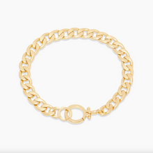 Load image into Gallery viewer, Wilder Chain Bracelet
